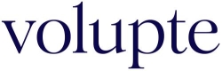 Volupte studio, Madrid