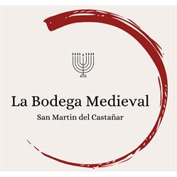 La Bodega Medieval, San Martin del Castañar