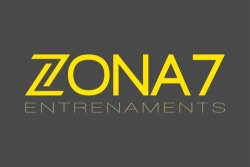 Zona7, Gironella