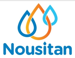 Nousitan S.L — Almacén de fontanería, Torrent