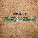 Braseri Coll Verd, Tarragona
