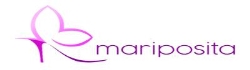 MARIPOSITA, Sevilla