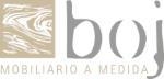 BOJ Mobiliario, Albal
