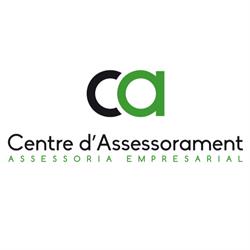 CENTRE D'ASSESSORAMENT PARDINYES, S.L., Les Borges Blanques