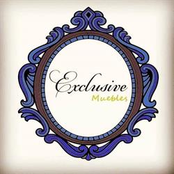 Exclusive Muebles - Restauracion de Muebles y decoración personalizada en Madrid/Toledo, Camarena