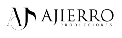 Ajierro Producciones, Jerez de la Frontera