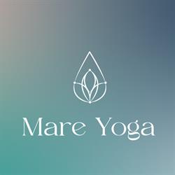 Mare Yoga, Colindres