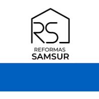 REFORMAS SAM-SUR S.L, Madrid