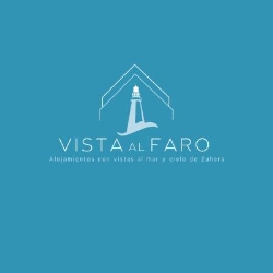 Alojamientos Vista al Faro, Zahora