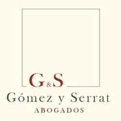 Gómez & Serrat - Abogados, Marbella