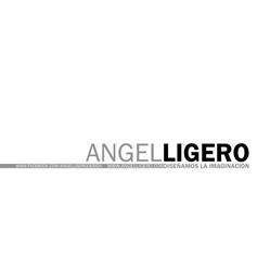 AngelLigeroArt | Artista Plastico, Alfaro