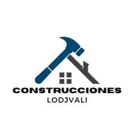 Reformas Lodjvali, Inca