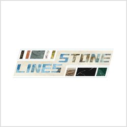 Stonelines, Novelda