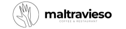 Restaurante Maltravieso, Cáceres