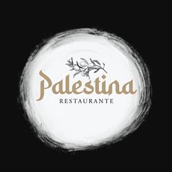 Restaurante Palestina, Granada