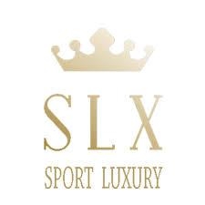 SLX SPORT LUXURY, Temple