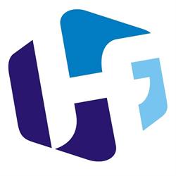 HF Domolarex, Mérida