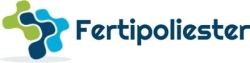 Fertipoliester S.L., Cortes de Baza