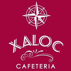 Xaloc Manresa