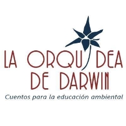La Orquídea de Darwin, Catarroja
