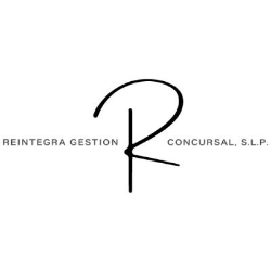 REINTEGRA GESTION CONCURSAL, Palma de Mallorca