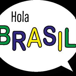 Hola Brasil: La Tienda de Productos Brasileños, Alcalá de Henares