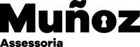Assessoria Muñoz, Sabadell