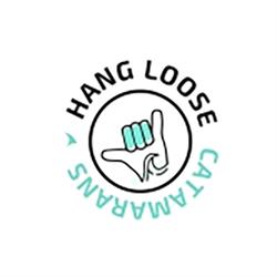 Hang Loose Catamaran, Barcelona