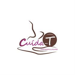 Cuida-T Getafe
