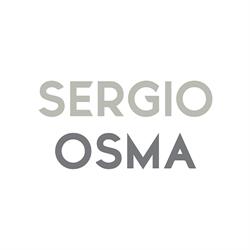 Instalaciones Osma, L'Ènova