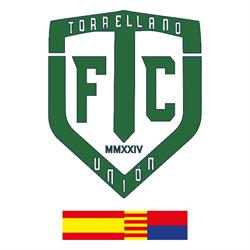 Union Torrellano FC