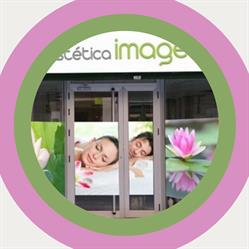 Estética Imagen, Onda