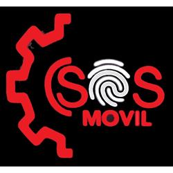 S.O.S. Móvil, Pravia