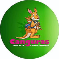 Canguras Espacio de Apoyo Familiar, Puerto del Rosario
