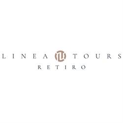Lineatours Retiro, Madrid