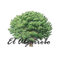Restaurante El Algarrobo, Peguera