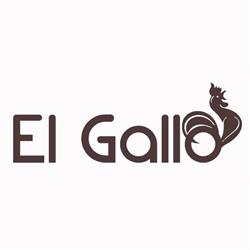Restaurante El Gallo, El Tablero