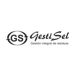 Gestisel, San Esteban de Litera