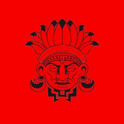 Chaman Spirits, Madrid