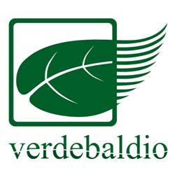 VERDEBALDIO, S.L., Alburquerque