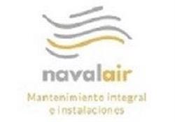 Navalair Clima, Navalcarnero