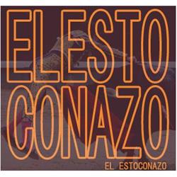 El Estoconazo, Colmenar Viejo