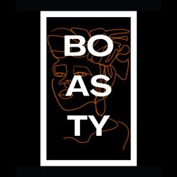 Boasty, Marbella