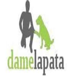 DAMELAPATA, Santander