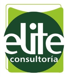 Consultoría Élite, Carballo