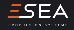 Esea Propulsión, Maó