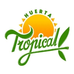 Huerta Tropical, Motril