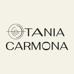 Tania Carmona - Liderazgo único, Alicante