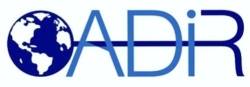Asesoria y Gestoria ADIR, La Carlota