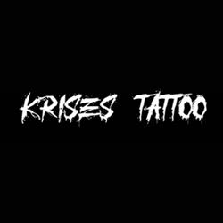 Krises Tattoo, Santa Cruz de Tenerife